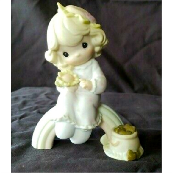 ISO items for Trade! - Picture 6 of 6